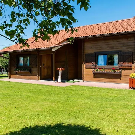 Noclegi-dobczyce Dobczyce