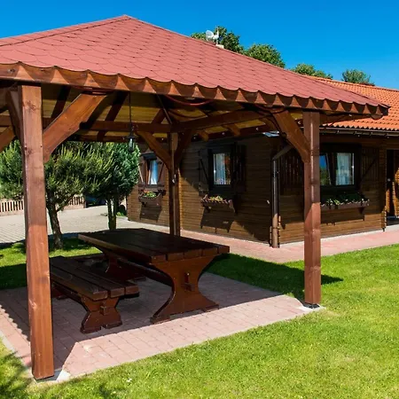 Noclegi-dobczyce * Dobczyce