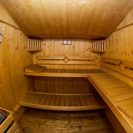 Noclegi-dobczyce Dobczyce