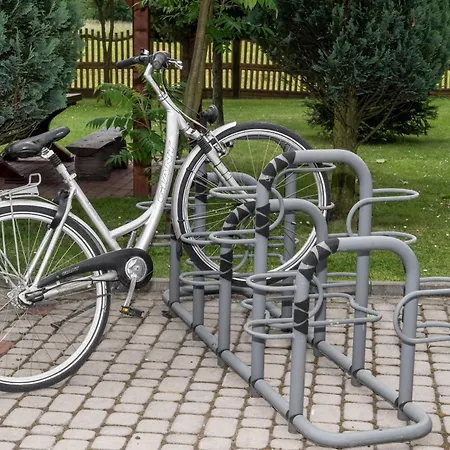 Apartment Noclegi-dobczyce Dobczyce
