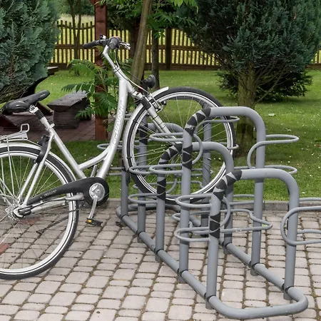 Apartment Noclegi-dobczyce Dobczyce