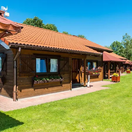 Noclegi-dobczyce * Dobczyce