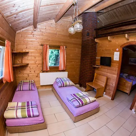 Noclegi-dobczyce Dobczyce