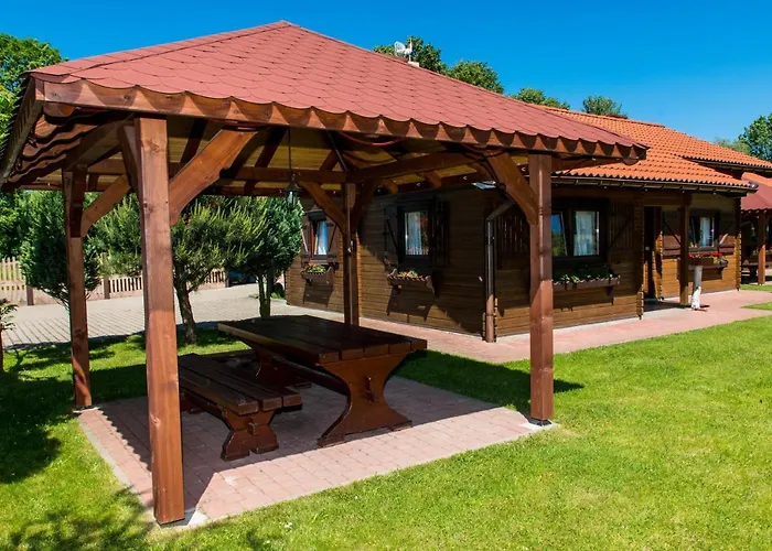 Noclegi-dobczyce * Dobczyce