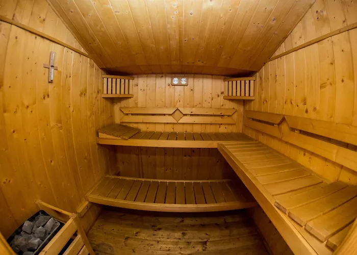 Noclegi-dobczyce Dobczyce